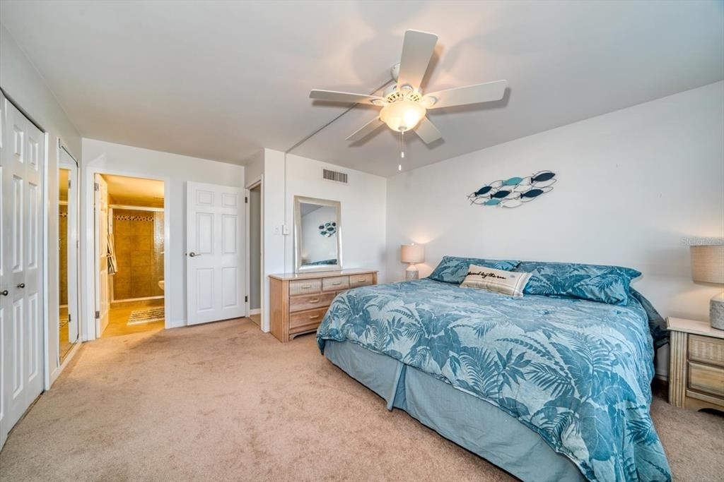 10355 Paradise Boulevard - Photo 18