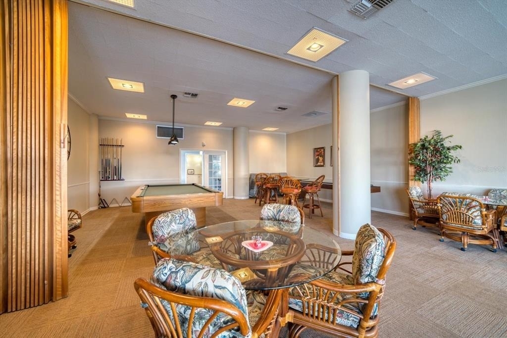 10355 Paradise Boulevard - Photo 25