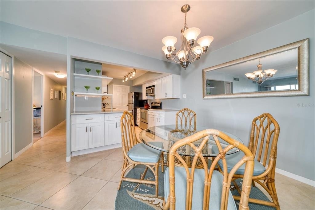 10355 Paradise Boulevard - Photo 10