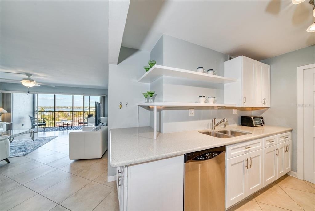 10355 Paradise Boulevard - Photo 12