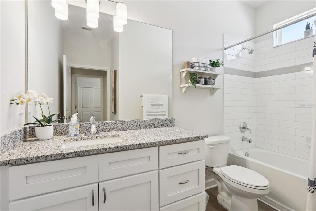 7616 Washington Street - Photo 6