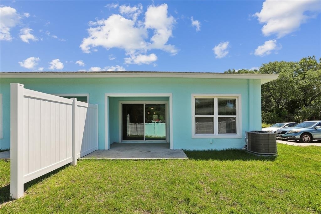 7616 Washington Street - Photo 14