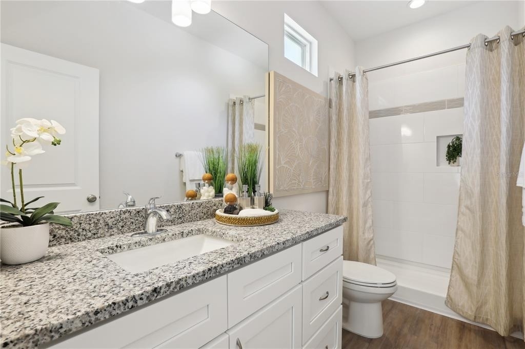7616 Washington Street - Photo 12