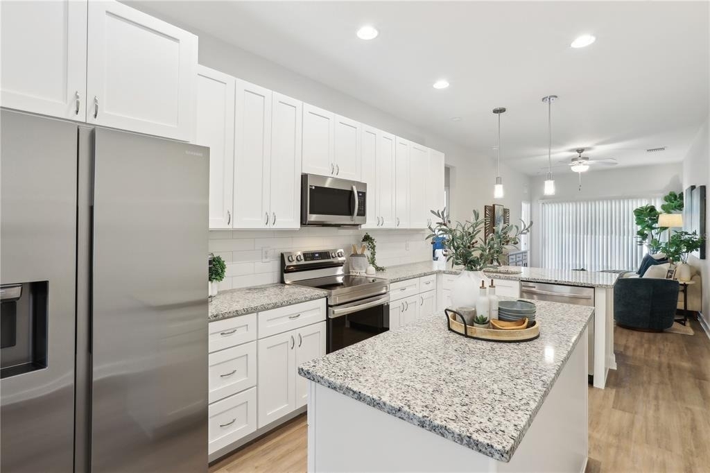 7616 Washington Street - Photo 10