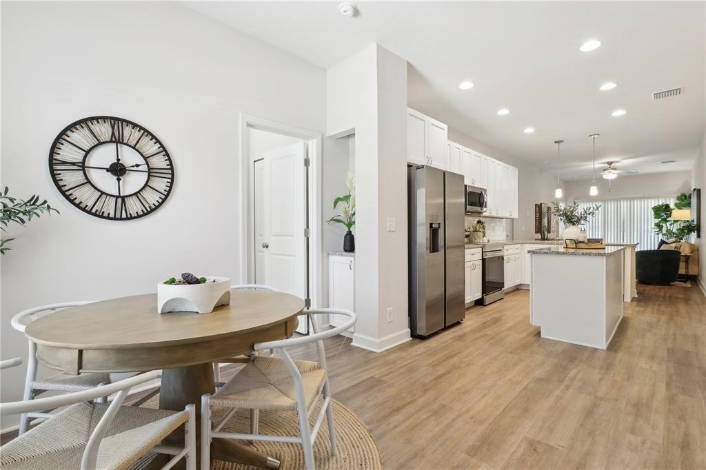 7616 Washington Street - Photo 11