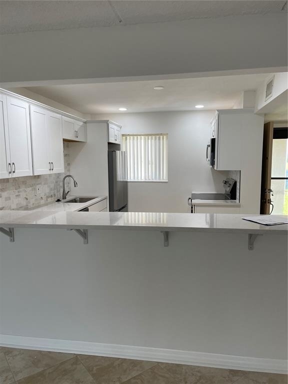 845 S Gulfview Boulevard - Photo 2