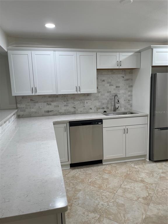 845 S Gulfview Boulevard - Photo 3
