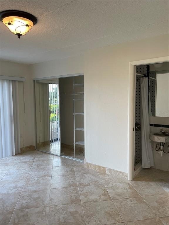 845 S Gulfview Boulevard - Photo 8