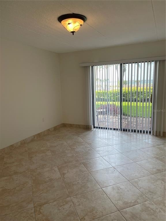845 S Gulfview Boulevard - Photo 6