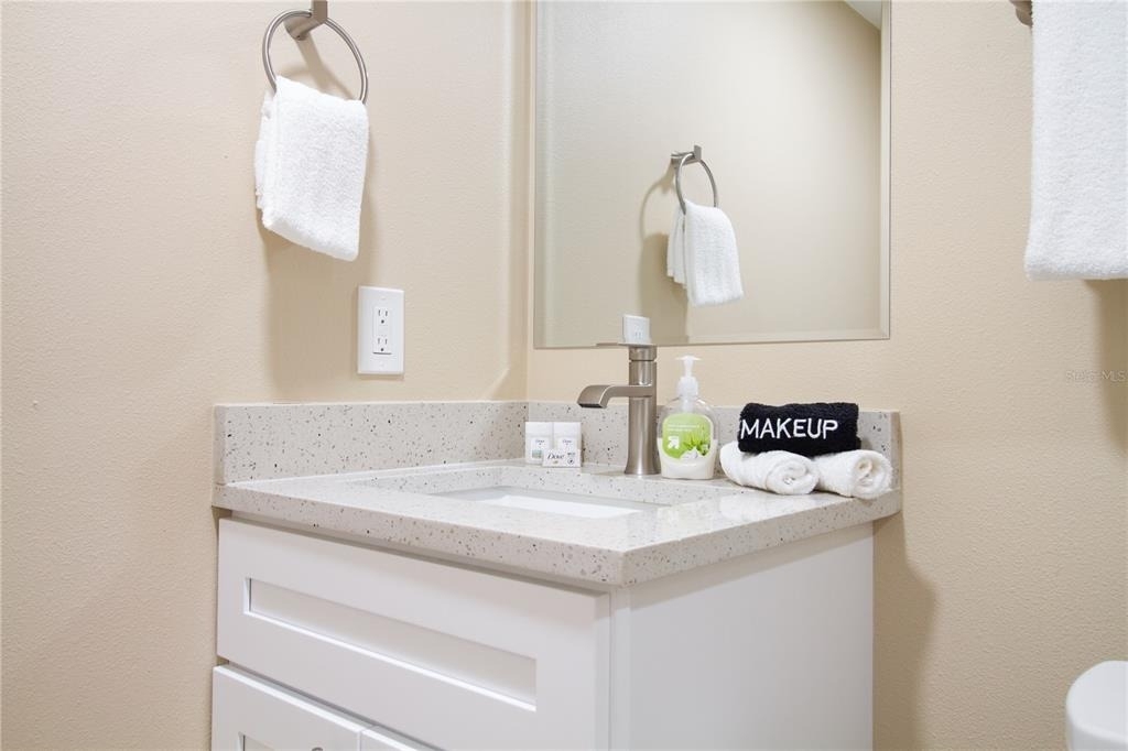 440 S Gulfview Boulevard - Photo 32