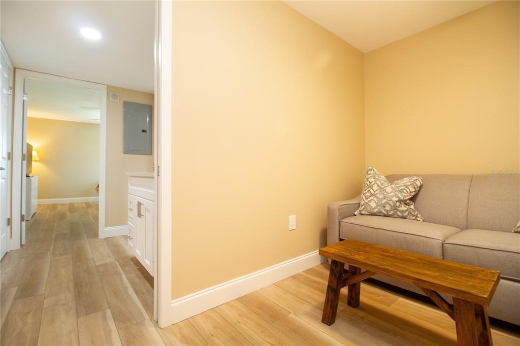 440 S Gulfview Boulevard - Photo 31