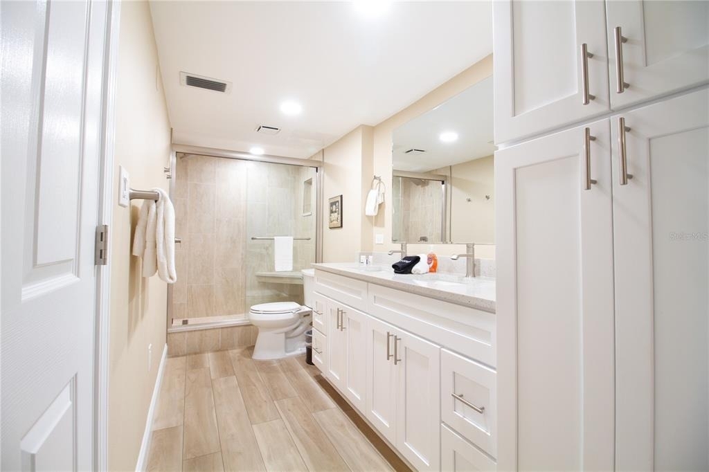 440 S Gulfview Boulevard - Photo 22