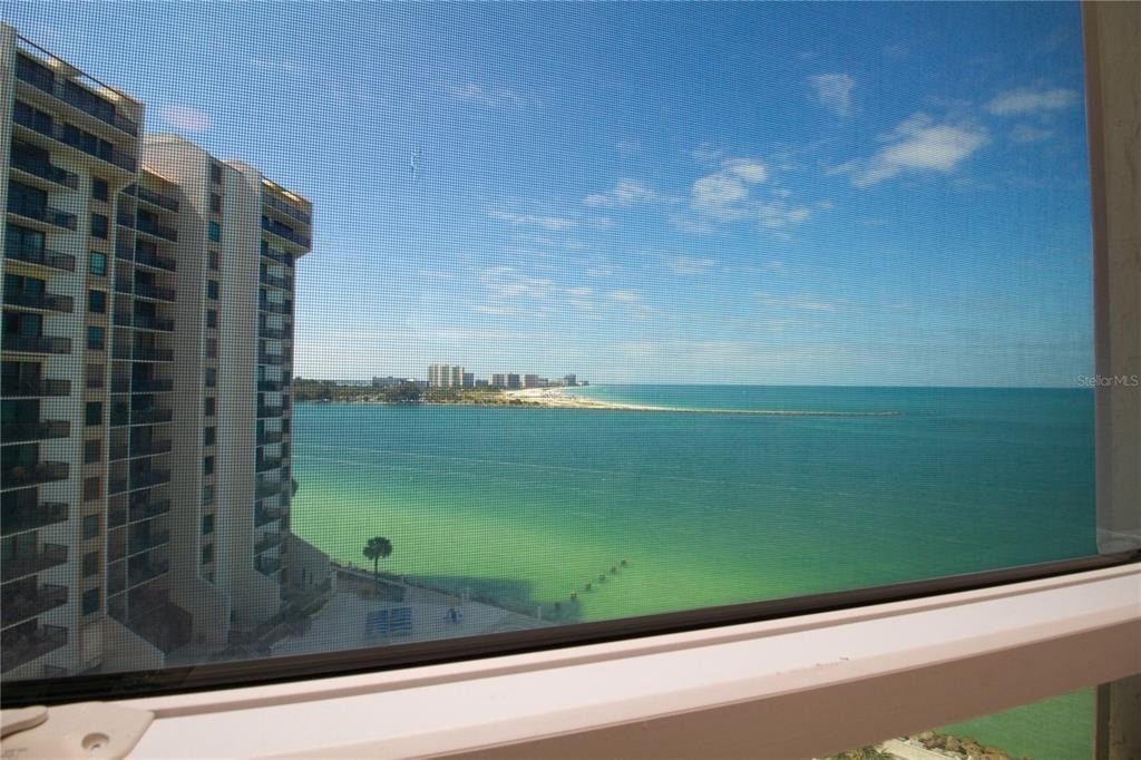 440 S Gulfview Boulevard - Photo 33