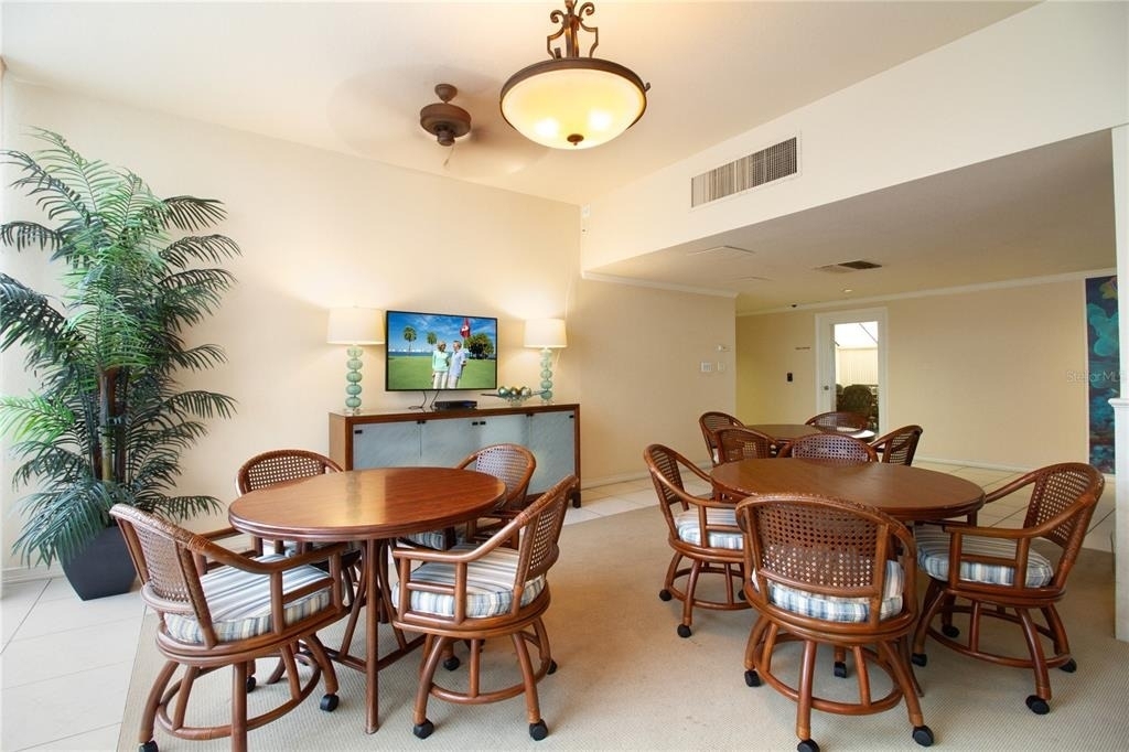 440 S Gulfview Boulevard - Photo 36