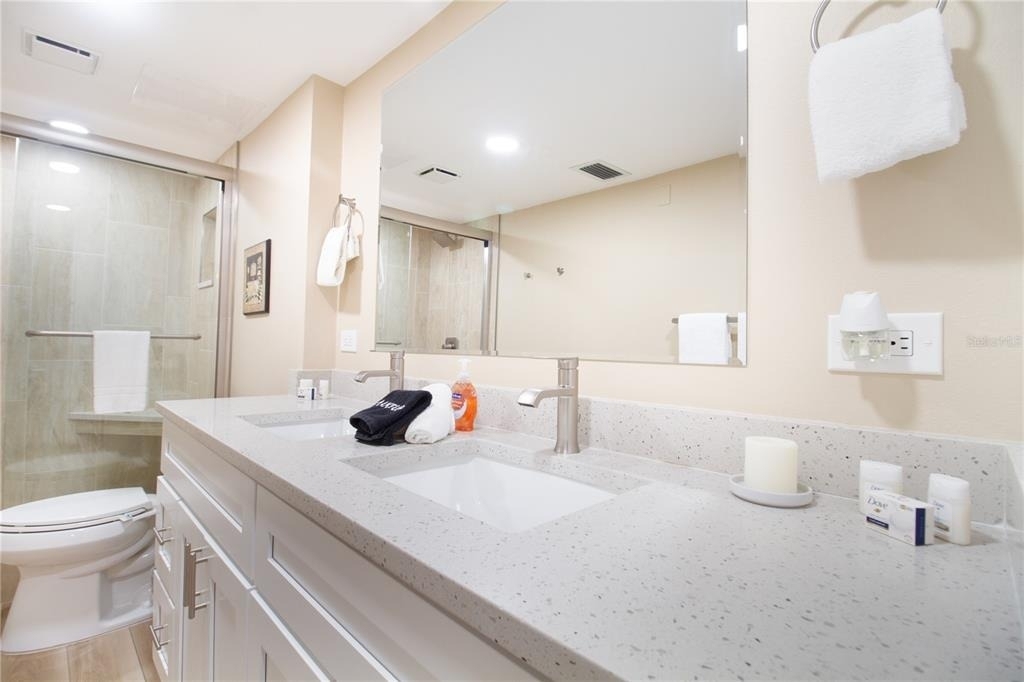 440 S Gulfview Boulevard - Photo 23
