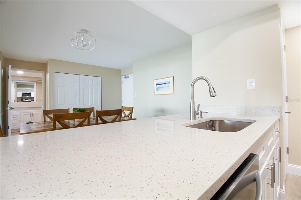 440 S Gulfview Boulevard - Photo 9