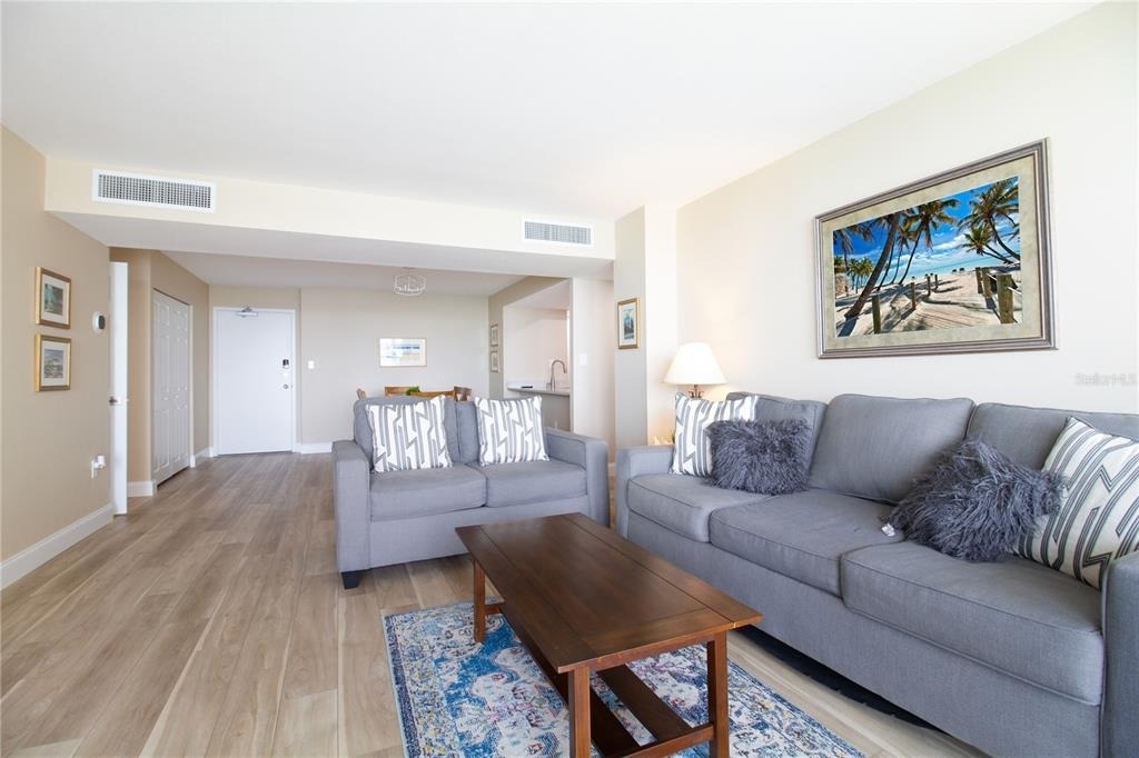 440 S Gulfview Boulevard - Photo 18