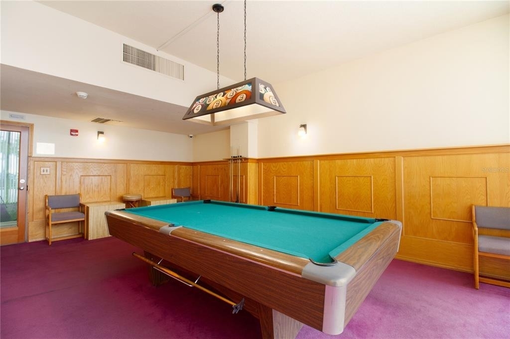 440 S Gulfview Boulevard - Photo 39