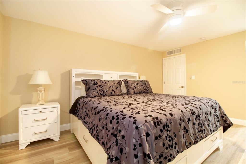 440 S Gulfview Boulevard - Photo 19