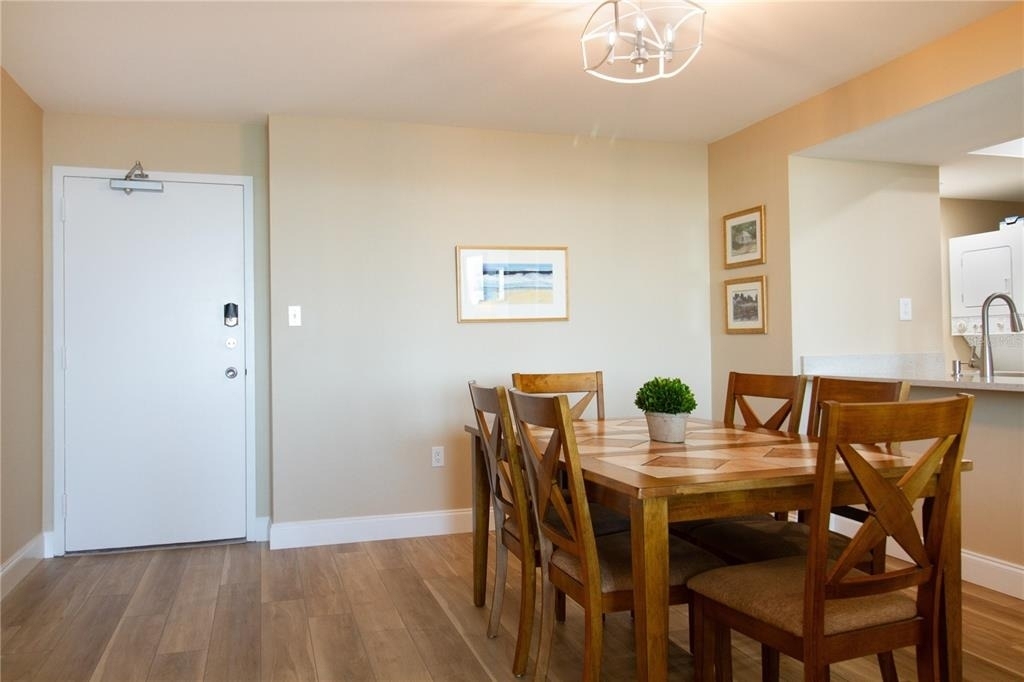 440 S Gulfview Boulevard - Photo 6