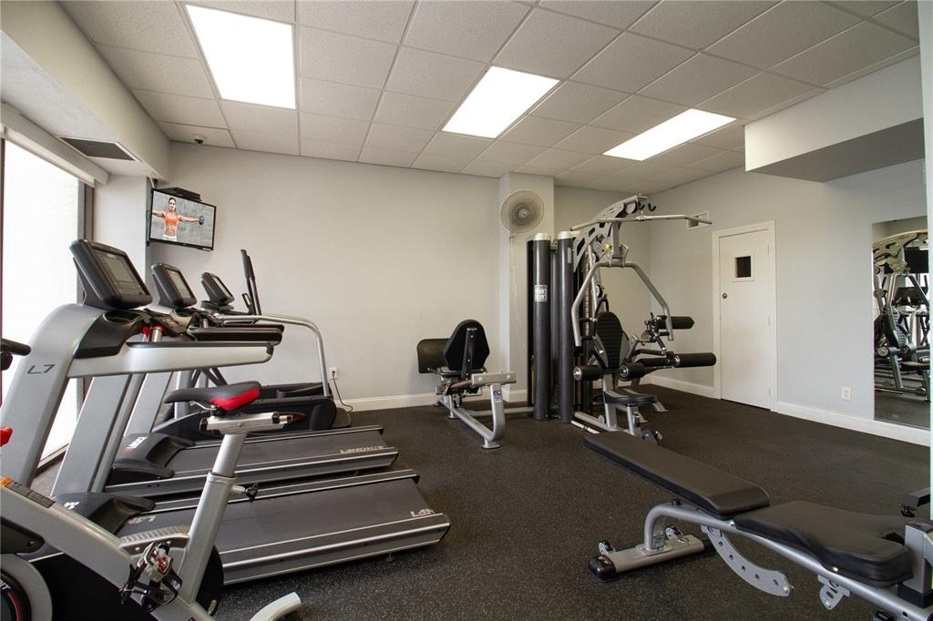 440 S Gulfview Boulevard - Photo 43