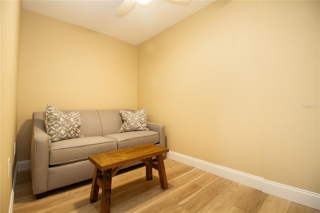 440 S Gulfview Boulevard - Photo 30