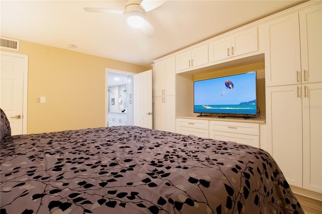 440 S Gulfview Boulevard - Photo 21