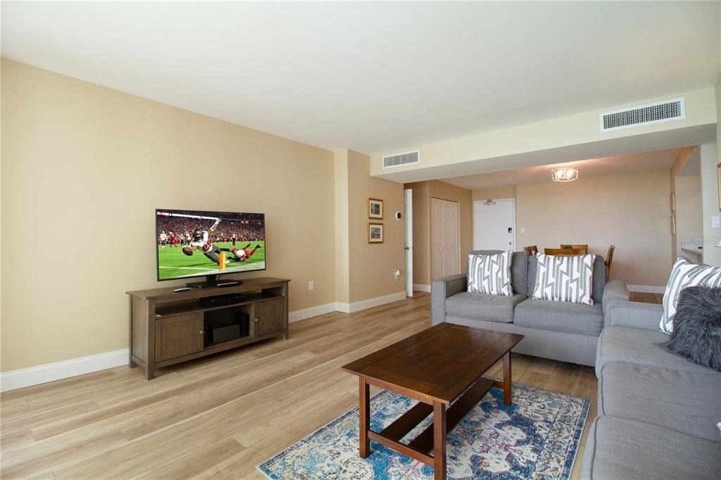 440 S Gulfview Boulevard - Photo 17