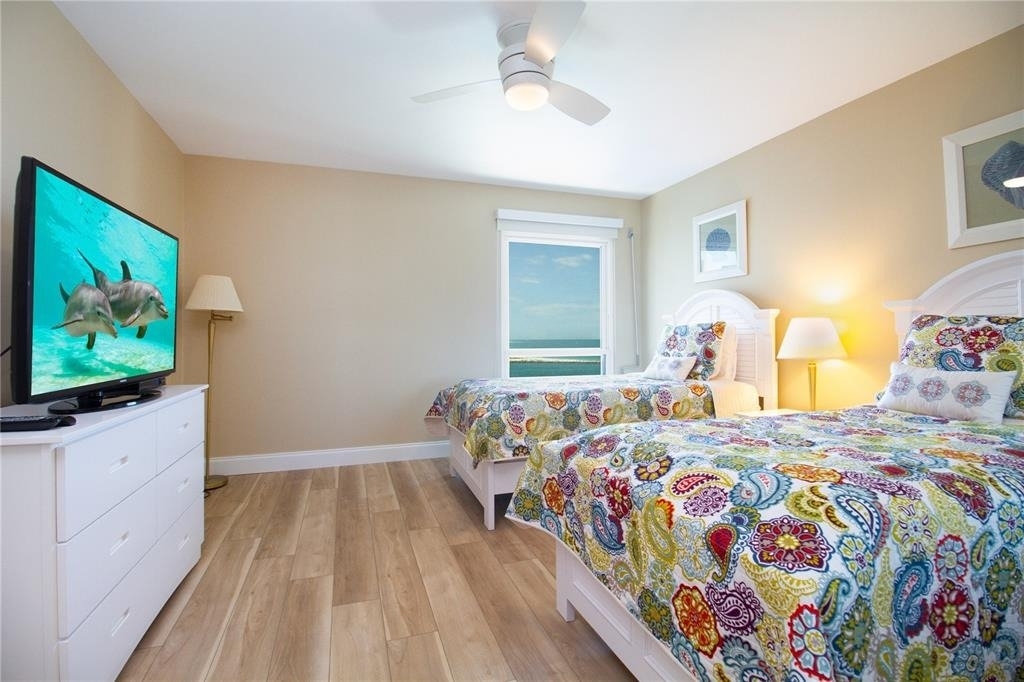440 S Gulfview Boulevard - Photo 25