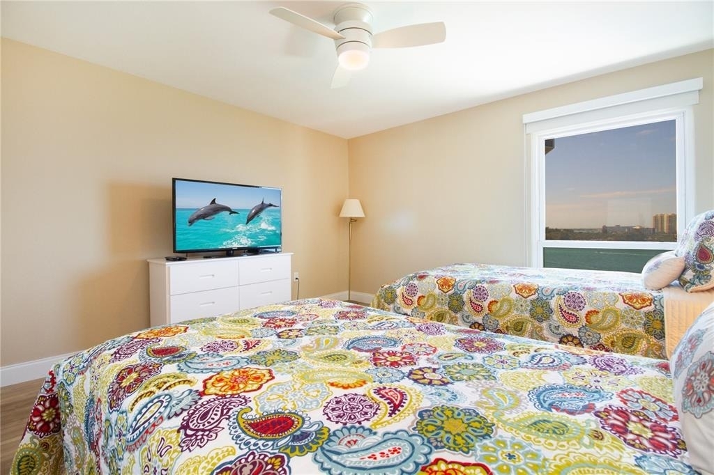 440 S Gulfview Boulevard - Photo 26