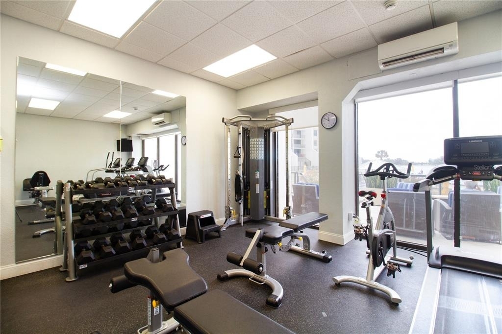 440 S Gulfview Boulevard - Photo 42