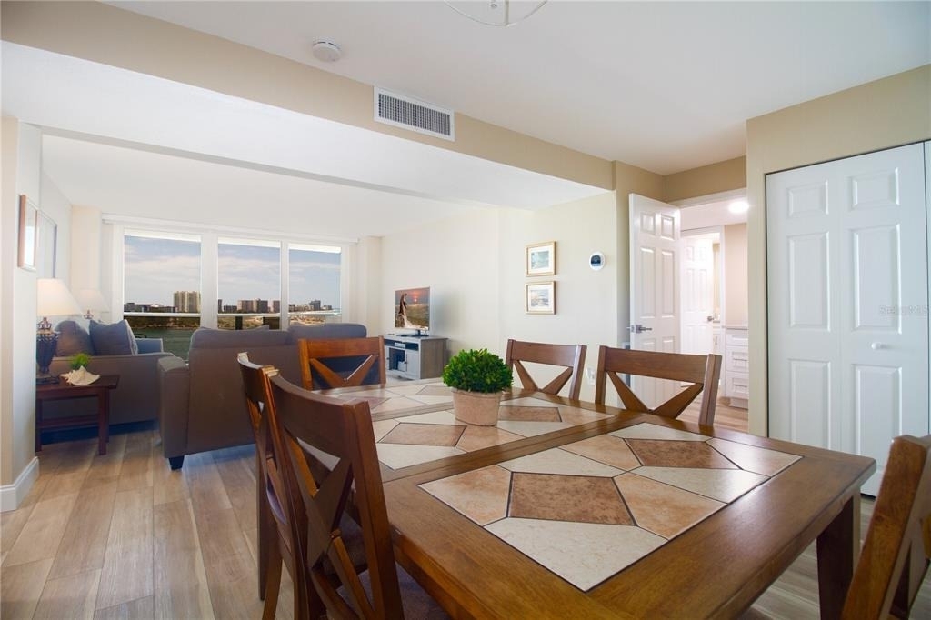 440 S Gulfview Boulevard - Photo 8