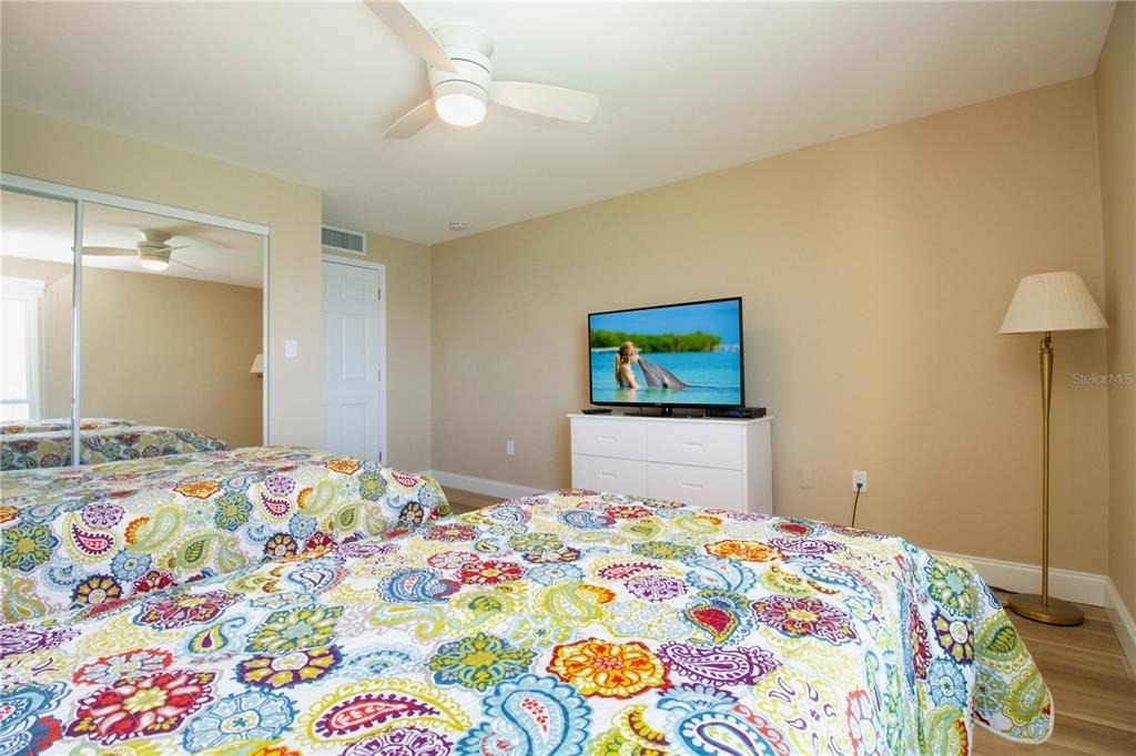 440 S Gulfview Boulevard - Photo 27