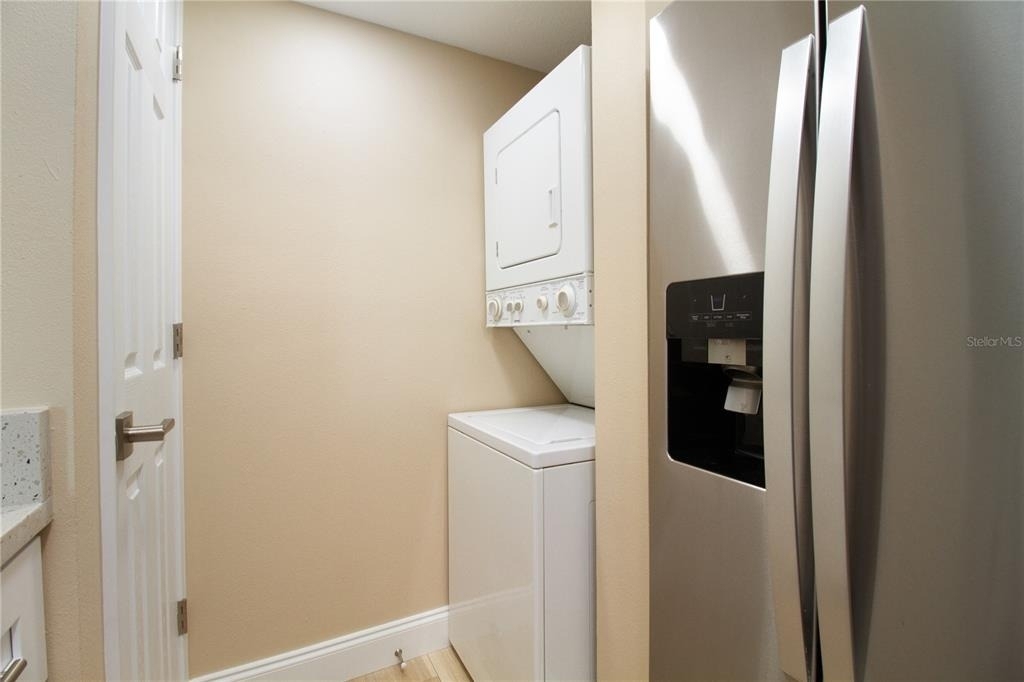 440 S Gulfview Boulevard - Photo 13