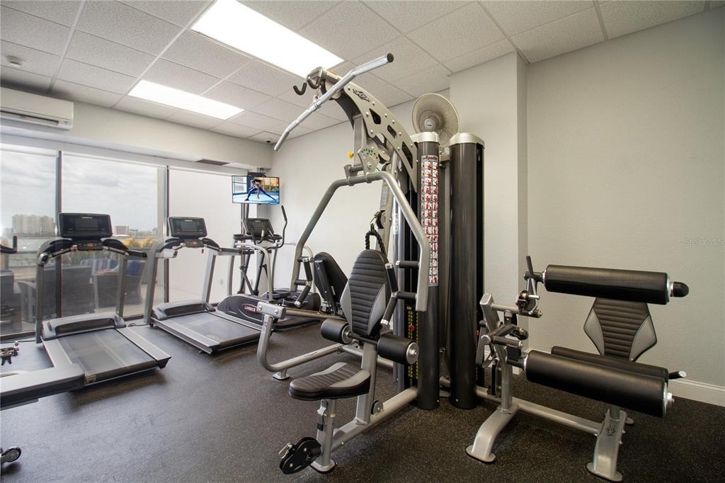 440 S Gulfview Boulevard - Photo 41