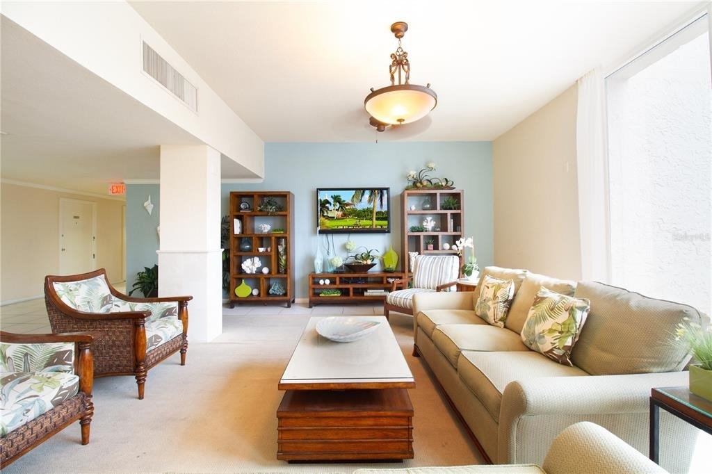 440 S Gulfview Boulevard - Photo 35