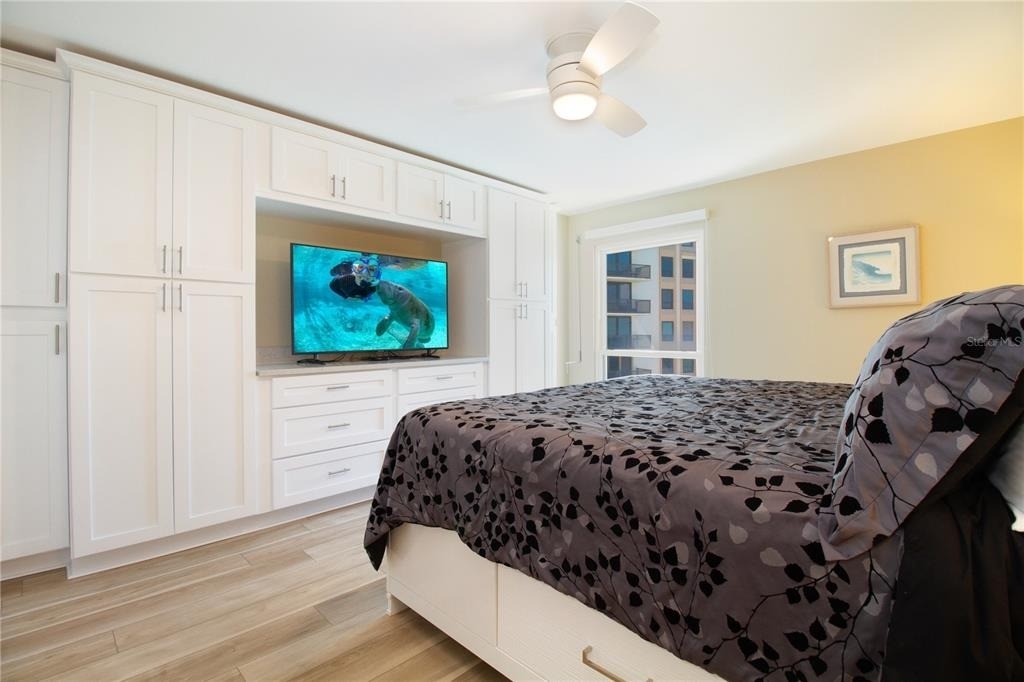 440 S Gulfview Boulevard - Photo 20