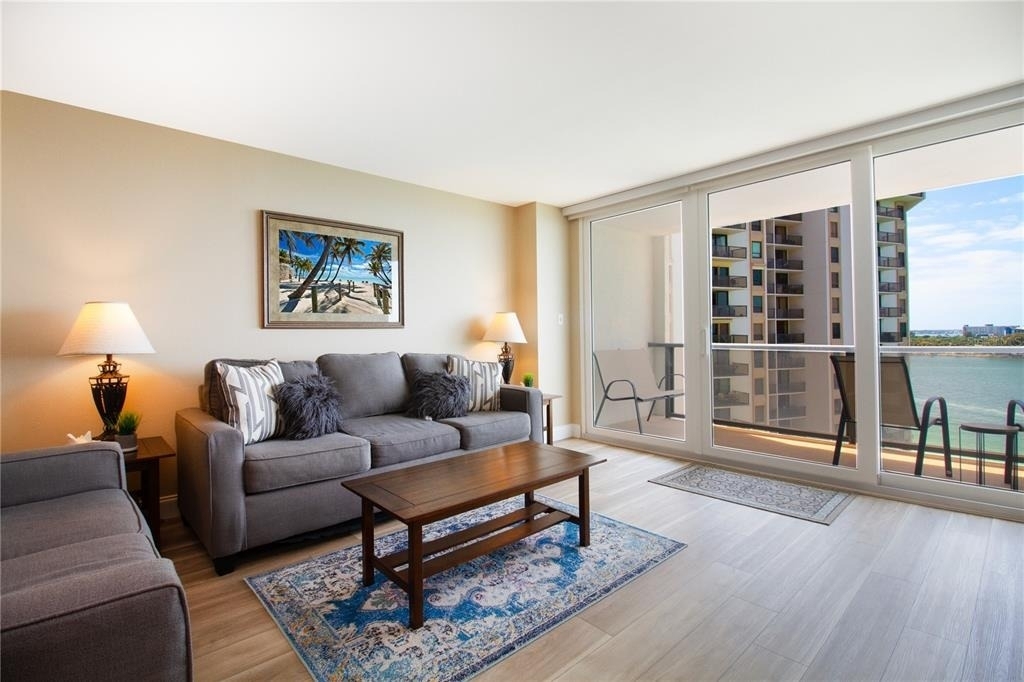 440 S Gulfview Boulevard - Photo 15