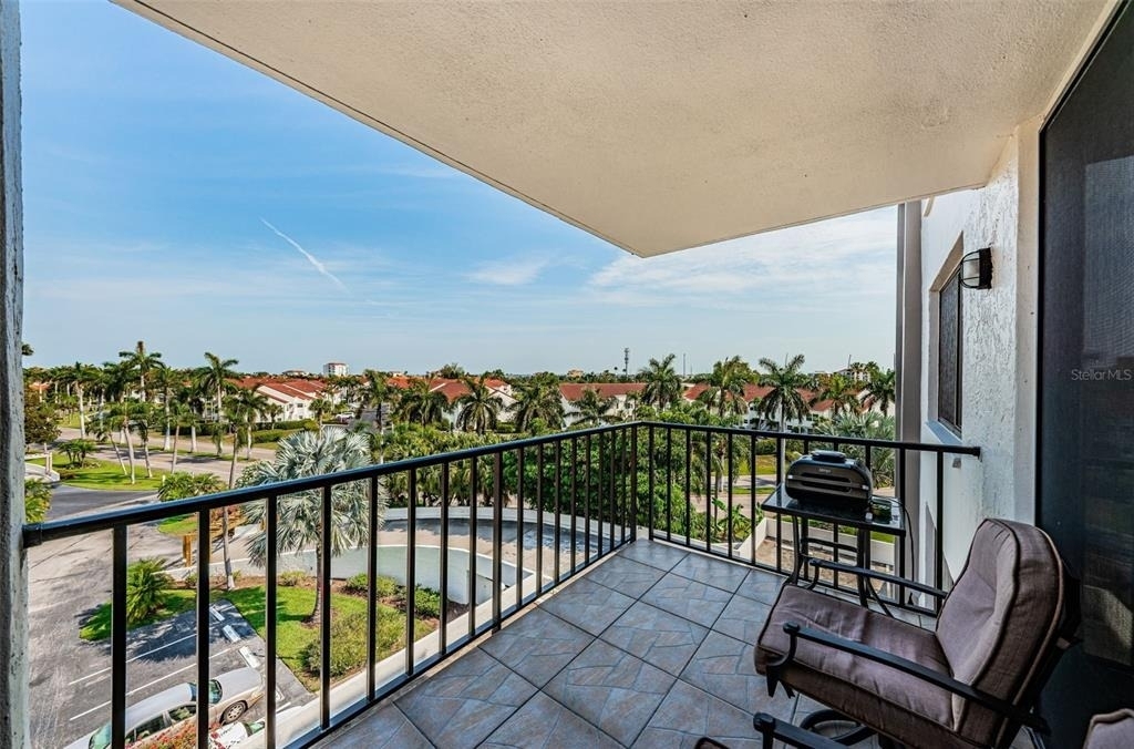 6361 Bahia Del Mar Boulevard - Photo 2