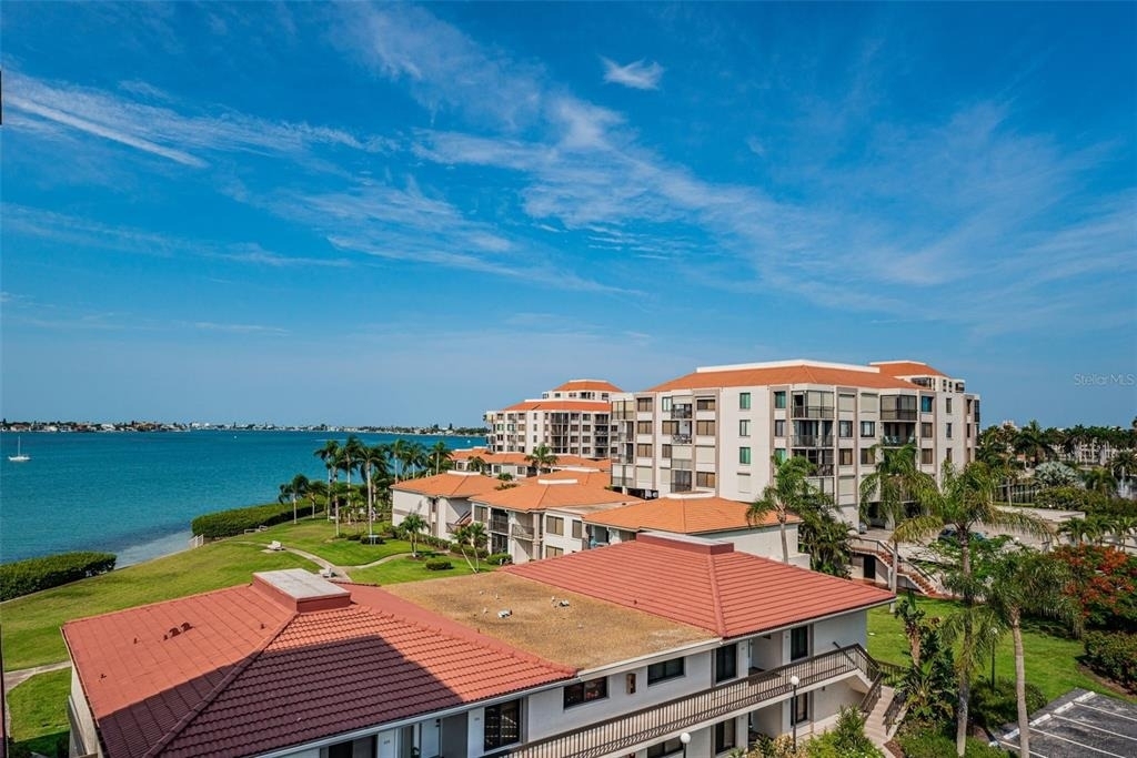 6361 Bahia Del Mar Boulevard - Photo 1