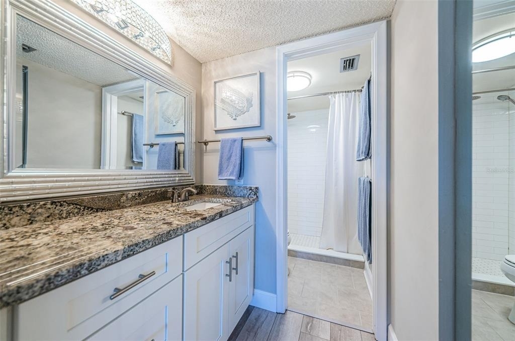 6361 Bahia Del Mar Boulevard - Photo 11