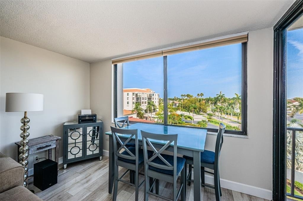 6361 Bahia Del Mar Boulevard - Photo 7
