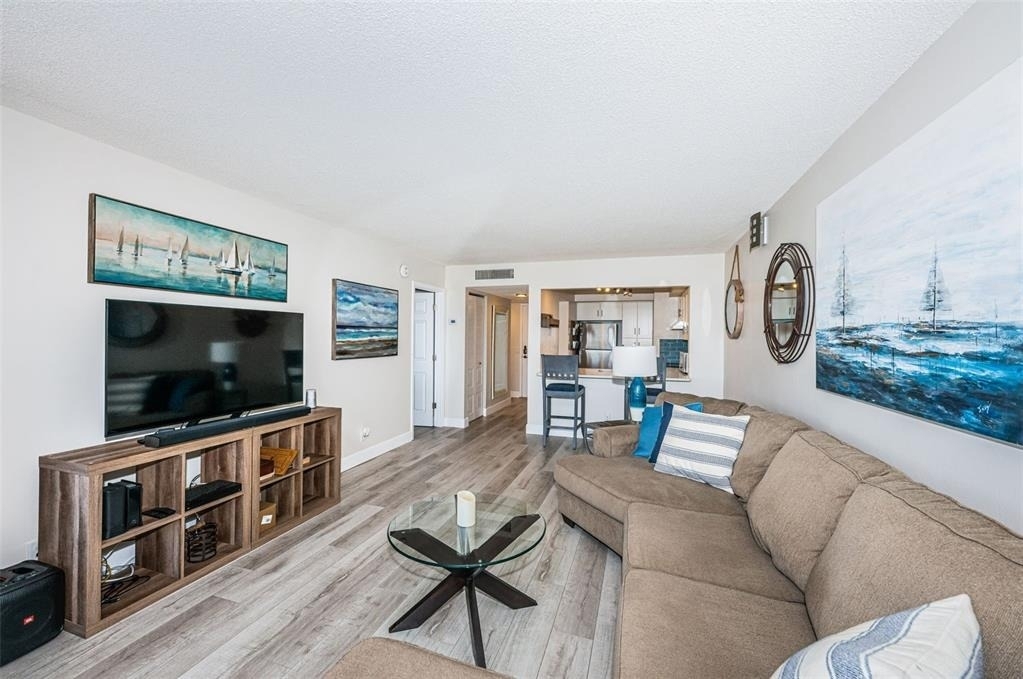 6361 Bahia Del Mar Boulevard - Photo 6