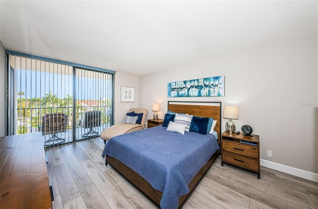 6361 Bahia Del Mar Boulevard - Photo 9