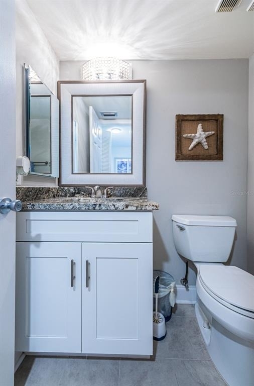 6361 Bahia Del Mar Boulevard - Photo 8