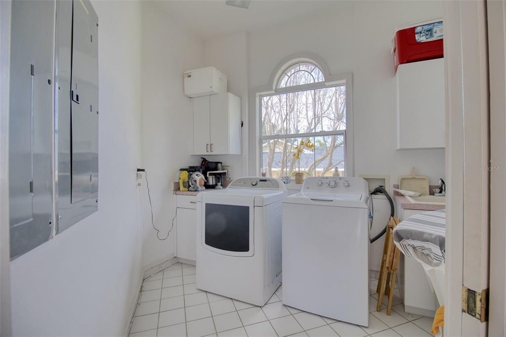 131 Sands Point Drive - Photo 26