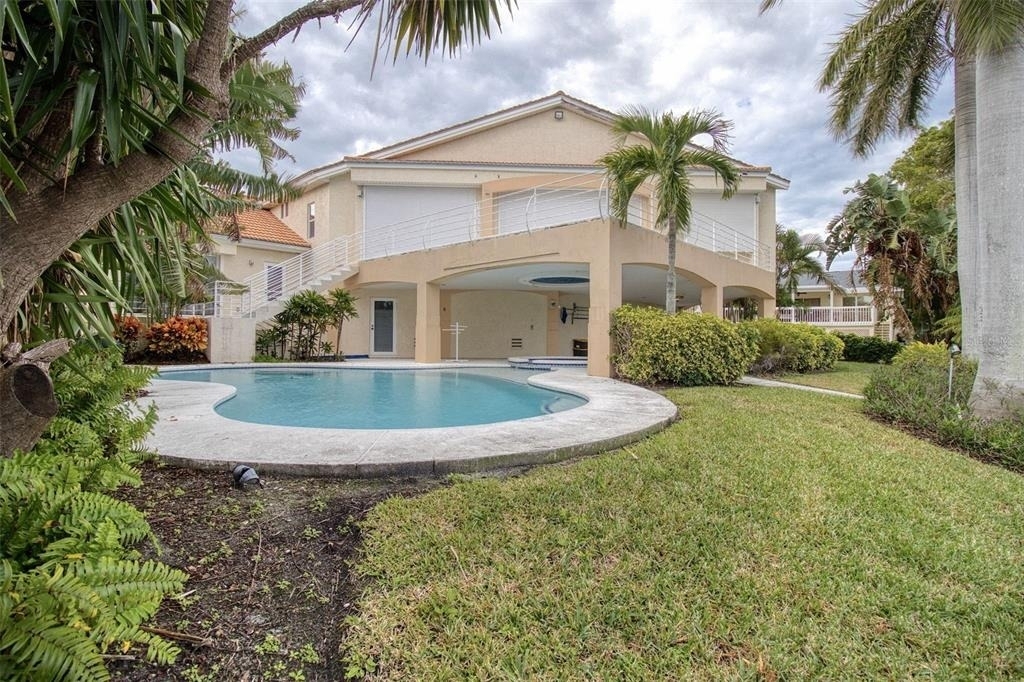 131 Sands Point Drive - Photo 39