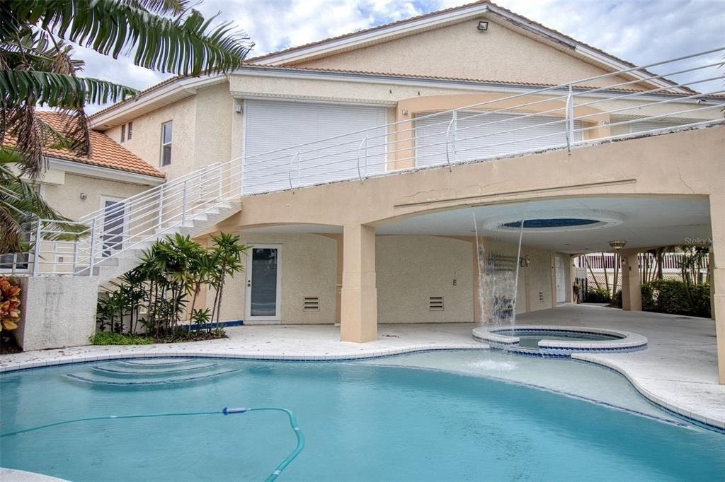 131 Sands Point Drive - Photo 42