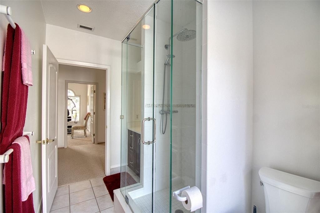 131 Sands Point Drive - Photo 20