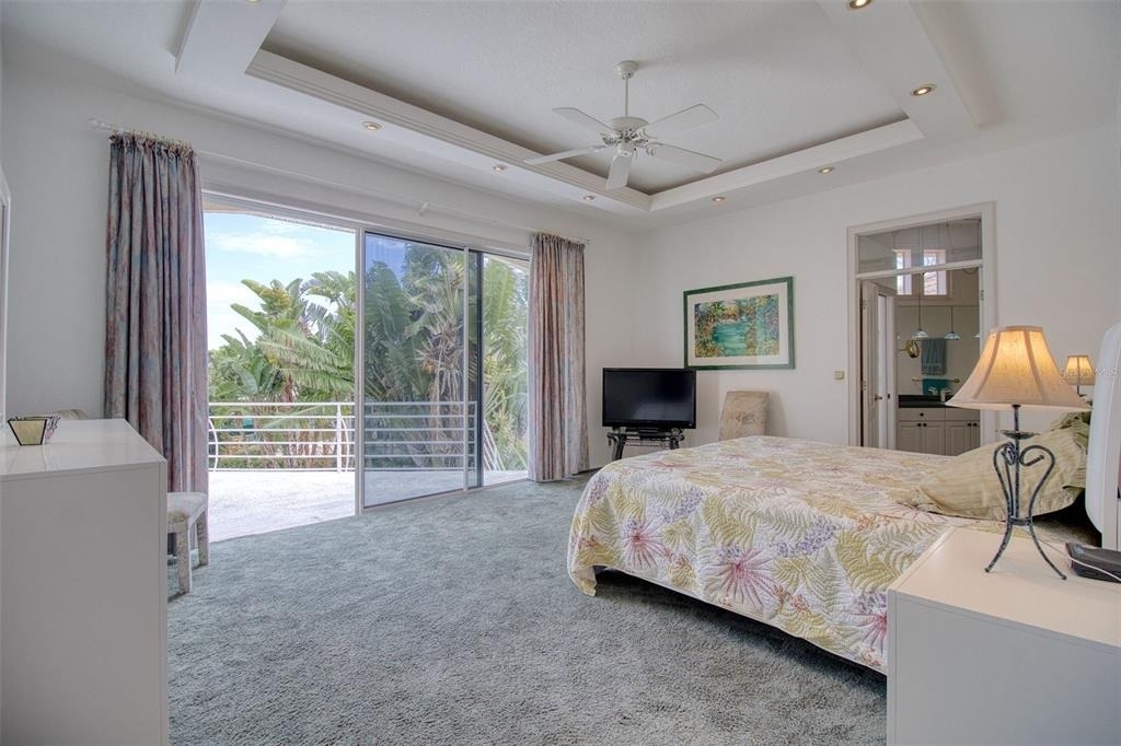 131 Sands Point Drive - Photo 29